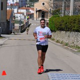 trofeo_san_salvatore_2026_foto_363