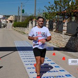 trofeo_san_salvatore_2026_foto_364