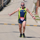 trofeo_san_salvatore_2026_foto_365