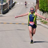 trofeo_san_salvatore_2026_foto_366