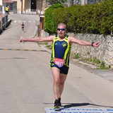 trofeo_san_salvatore_2026_foto_367