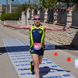 trofeo_san_salvatore_2026_foto_368