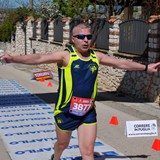 trofeo_san_salvatore_2026_foto_369