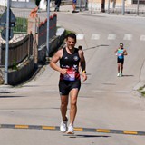 trofeo_san_salvatore_2026_foto_370