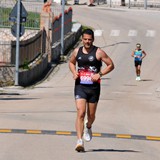 trofeo_san_salvatore_2026_foto_371
