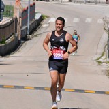 trofeo_san_salvatore_2026_foto_372