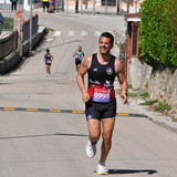 trofeo_san_salvatore_2026_foto_373