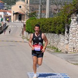 trofeo_san_salvatore_2026_foto_374