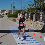 trofeo_san_salvatore_2026_foto_375