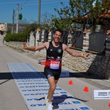 trofeo_san_salvatore_2026_foto_376