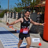 trofeo_san_salvatore_2026_foto_377