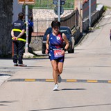 trofeo_san_salvatore_2026_foto_378