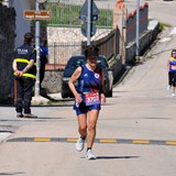 trofeo_san_salvatore_2026_foto_379