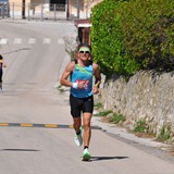 trofeo_san_salvatore_2026_foto_380