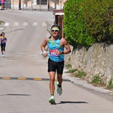 trofeo_san_salvatore_2026_foto_381