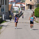 trofeo_san_salvatore_2026_foto_382