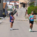 trofeo_san_salvatore_2026_foto_383