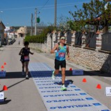 trofeo_san_salvatore_2026_foto_384