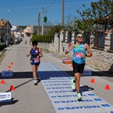 trofeo_san_salvatore_2026_foto_385