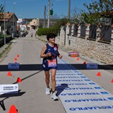 trofeo_san_salvatore_2026_foto_386