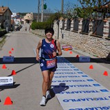 trofeo_san_salvatore_2026_foto_387