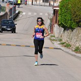 trofeo_san_salvatore_2026_foto_388