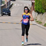 trofeo_san_salvatore_2026_foto_389