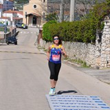 trofeo_san_salvatore_2026_foto_390