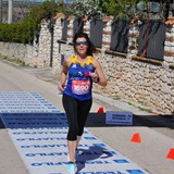 trofeo_san_salvatore_2026_foto_391