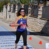 trofeo_san_salvatore_2026_foto_392