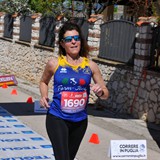 trofeo_san_salvatore_2026_foto_393