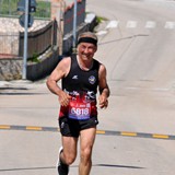 trofeo_san_salvatore_2026_foto_394