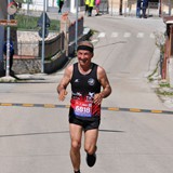 trofeo_san_salvatore_2026_foto_395