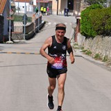 trofeo_san_salvatore_2026_foto_396