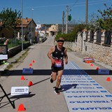 trofeo_san_salvatore_2026_foto_397