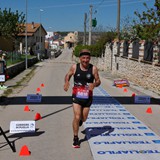 trofeo_san_salvatore_2026_foto_398