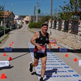 trofeo_san_salvatore_2026_foto_399