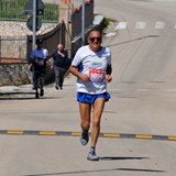 trofeo_san_salvatore_2026_foto_400