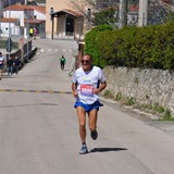 trofeo_san_salvatore_2026_foto_401
