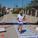 trofeo_san_salvatore_2026_foto_402