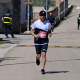 trofeo_san_salvatore_2026_foto_403