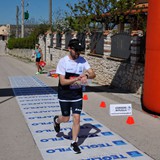 trofeo_san_salvatore_2026_foto_404