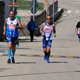 trofeo_san_salvatore_2026_foto_405