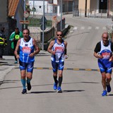 trofeo_san_salvatore_2026_foto_406