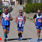 trofeo_san_salvatore_2026_foto_407