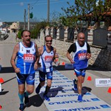 trofeo_san_salvatore_2026_foto_408