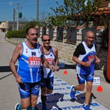 trofeo_san_salvatore_2026_foto_409