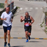 trofeo_san_salvatore_2026_foto_410