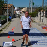 trofeo_san_salvatore_2026_foto_411