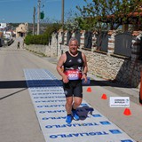 trofeo_san_salvatore_2026_foto_412